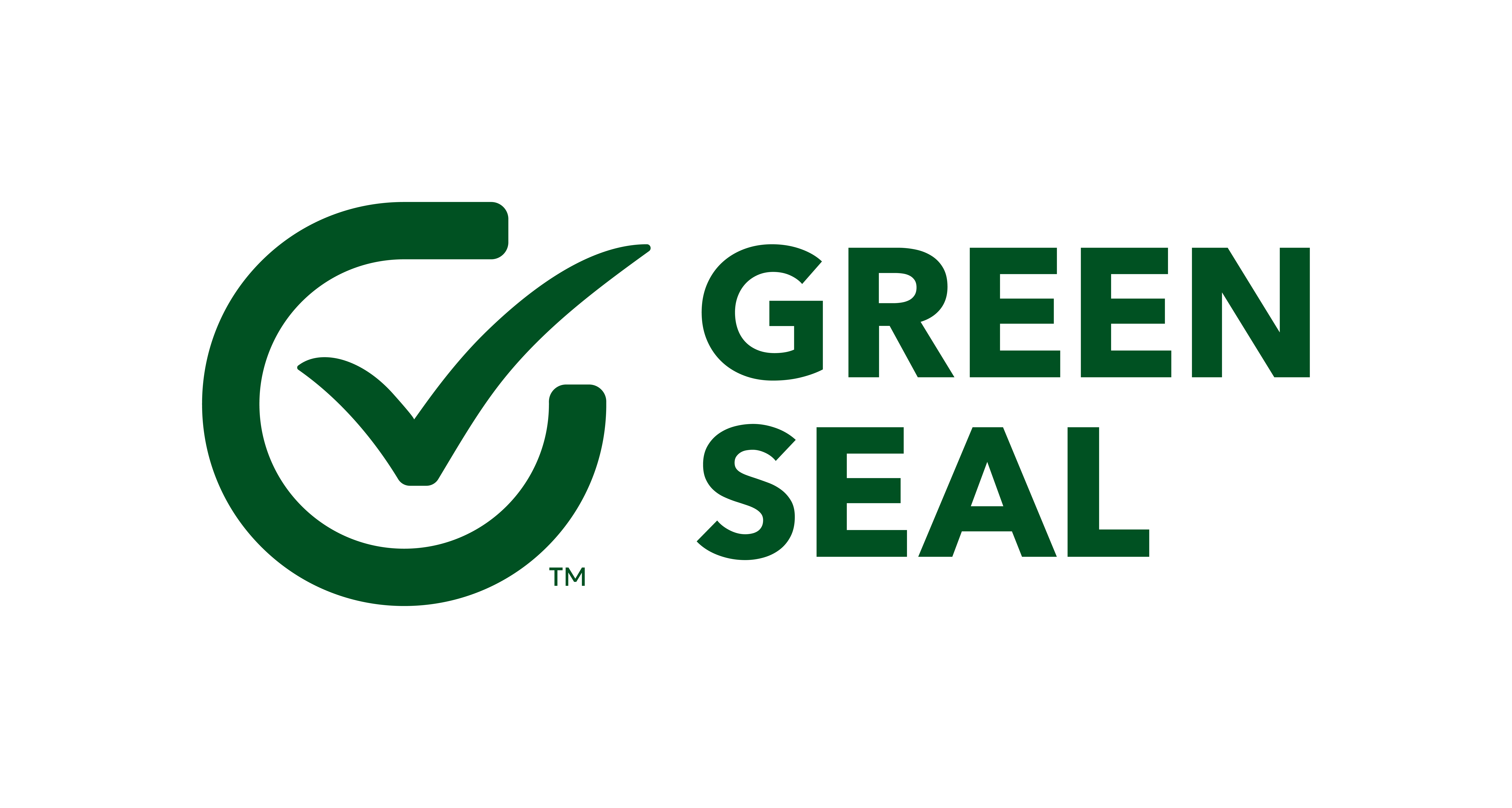 Green Seal